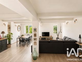 Vente  Appartement F4  de 101 m² à Bras 190 000 euros Réf: SFN-2053659