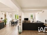 Vente  Appartement F4  de 101 m² à Bras 190 000 euros