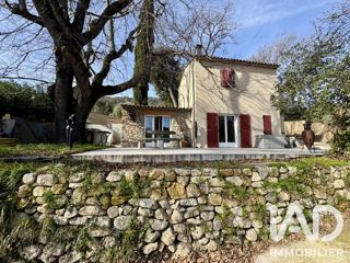 Vente  Maison de 67 m² au Plan de la Tour 394 000 euros Réf: SFN-2053665