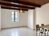 Vente  Appartement F2  de 32 m² à La Seyne 78 500 euros