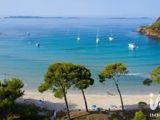 Vente  Maison de 40 m² à Bormes les Mimosas 248 000 euros
