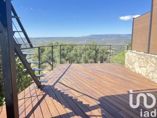 Vente  Maison de 150 m² au Castellet 695 000 euros
