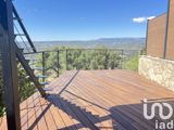 Vente  Maison de 150 m² au Castellet 695 000 euros