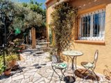 Vente  Maison de 90 m² à Toulon 445 000 euros