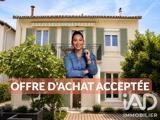 Vente  Maison de 106 m² à Toulon 330 000 euros