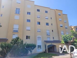 Vente  Appartement T4  de 78 m² à La Garde 265 000 euros Réf: SFN-2051718