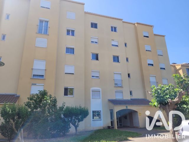 Vente  Appartement T4  de 78 m² à La Garde 265 000 euros Réf: SFN-2051718