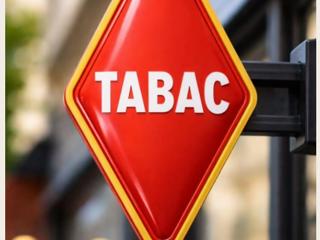 Vente  Local commercial de 62 m² à Cabasse 110 000 euros Réf: SFN-2053884