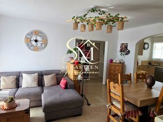 Vente  Appartement T4  de 73 m² à La Valette du Var 210 000 euros Réf: SFN-2054608