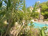 Vente  Maison de 123 m² à Toulon 670 000 euros