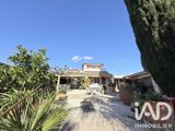 Vente  Maison de 130 m² à Sanary 1 092 000 euros