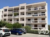 Vente  Appartement F4  de 82 m² à La Farlède 255 000 euros