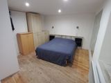 Vente  Maison de 86 m² à Gonfaron 150 000 euros