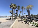 Vente  Maison de 130 m² à Six-Fours 569 000 euros