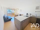Vente  Appartement T2  de 37 m² à Sanary 200 000 euros