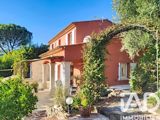 Vente  Maison de 160 m² à Les Adrets de l'Estérel 990 000 euros