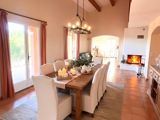 Vente  Maison de 200 m² à Cotignac 649 000 euros