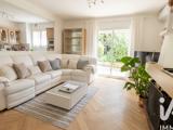 Vente  Maison de 80 m² à Hyères 339 000 euros