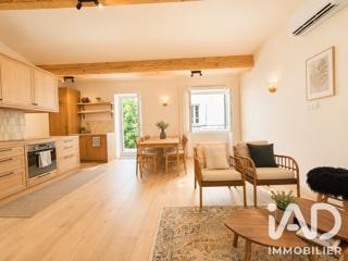 Vente  Maison de 90 m² à La Garde Freinet 340 000 euros