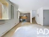 Vente  Maison de 53 m² à Camps la Source 195 000 euros