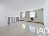 Vente  Maison de 135 m² à Camps la Source 330 000 euros