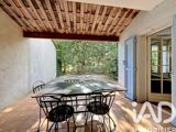 Vente  Maison de 87 m² à Fayence 315 000 euros