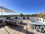 Vente  Appartement F3  de 66 m² à Fréjus 445 000 euros