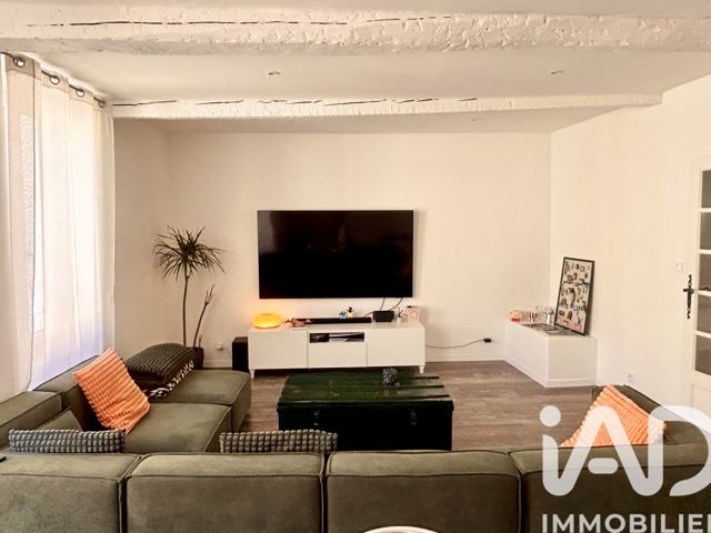 Vente  Maison de 100 m² à Bras 195 000 euros Réf: SFN-2040186