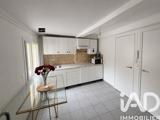 Vente  Appartement F2  de 40 m² à Solliès Pont 80 000 euros