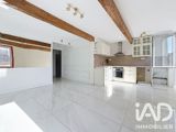 Vente  Appartement T4  de 59 m² à Saint Zacharie 219 000 euros