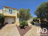 Vente  Maison de 67 m² à Vidauban 270 000 euros