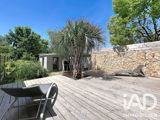 Vente  Appartement F3  de 72 m² à Hyères 479 000 euros