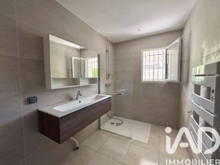 Vente  Maison de 93 m² à Brignoles 310 000 euros