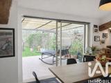 Vente  Maison de 103 m² à Trans en Provence 315 000 euros