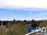 Vente  Appartement F2  de 33 m² à Hyères 199 900 euros