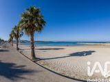 Vente  Local commercial de 36 m² à Six-Fours 43 000 euros