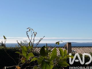 Vente  Appartement F2  de 55 m² à La Croix Valmer 378 000 euros