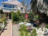 Vente  Maison de 220 m² à La Garde 795 000 euros