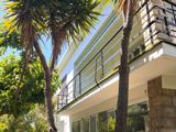 Vente  Maison de 202 m² à Toulon 779 000 euros