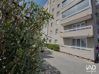 Vente  Appartement T4  de 86 m² à Fréjus 245 000 euros Réf: SFN-2000767