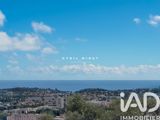 Vente  Maison de 171 m² à Toulon 860 000 euros