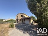 Vente  Maison de 130 m² à Six-Fours 569 000 euros