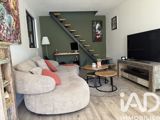 Vente  Appartement T4  de 84 m² à Saint Raphaël 340 000 euros