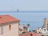 Vente  Appartement F4  de 91 m² à Toulon 695 000 euros