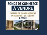Vente  Local commercial de 52 m² à Fayence 180 000 euros
