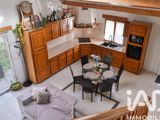 Vente  Maison de 80 m² à Plan d'Aups Sainte Baume 320 000 euros