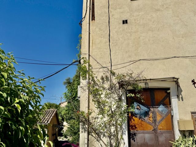 Vente  Maison de 85 m² au Luc 160 000 euros Réf: SFN-1917691