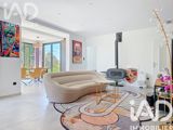 Vente  Maison de 120 m² à Roquebrune sur Argens 605 000 euros