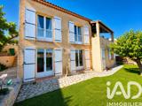 Vente  Maison de 130 m² à La Seyne 475 000 euros