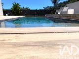 Vente  Maison de 200 m² à Hyères 1 270 000 euros